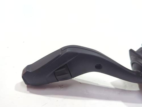 Ratstangsstang FORD MONDEO V Saloon (CD) 2.0 TDCi | BP38796613I23  - Image 5