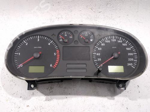 BP30963539C47 main image