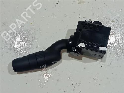 Switch HONDA CIVIC VIII Hatchback (FN, FK) 1.4 (FK1) | BP23924139I30 