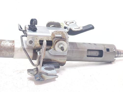 Steering column MITSUBISHI ASX (GA_W_) 1.8 DI-D 4WD (GA6W) | BP37712524M21  - Image 5