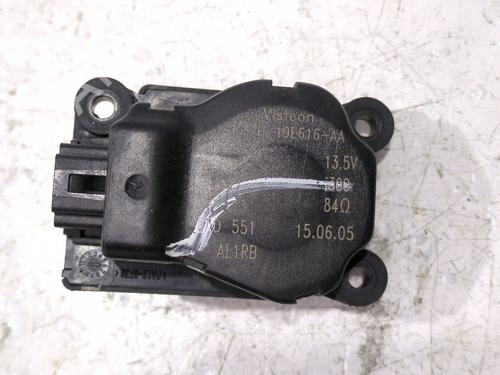 Used Electronic module Electronic module JAGUAR X-TYPE I Estate (X400) 2.2 D (150 hp) 34622566 34622566