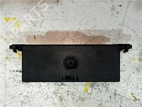 Elektronische module VW GOLF IV (1J1) 1.4 16V | BP23908913M83 
