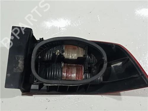 Left taillight RENAULT LAGUNA II Grandtour (KG0/1_) 1.9 dCi (KG0G) | BP23922053C34 