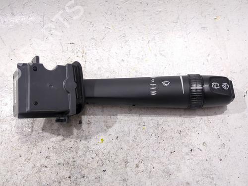 Mando Mando VOLVO XC90 I (275) D5 AWD (163 hp) 33715110 33715110