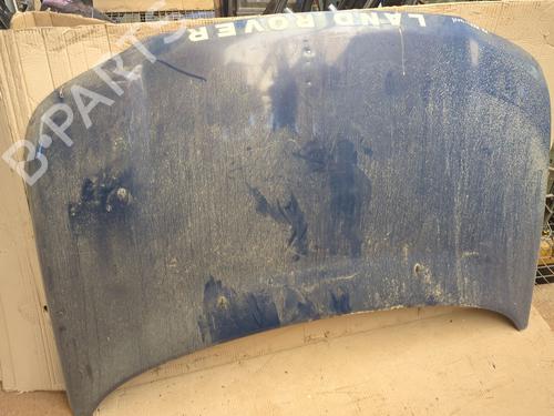 Used Hood Hood 39429163 39429163