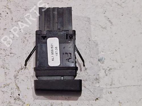 Kombi Kontakt / Stilkkontakt SEAT CORDOBA (6L2) 1.9 TDI | BP29998813I30