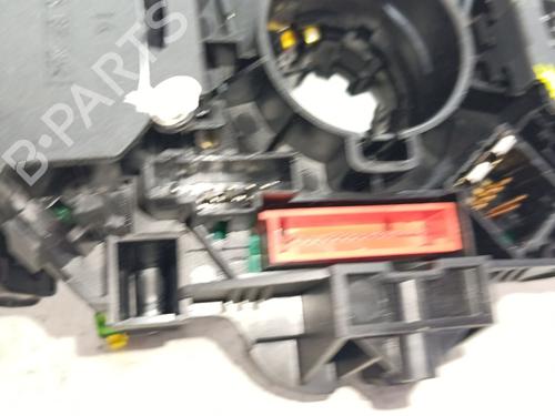 Switch RENAULT MEGANE II Saloon (LM0/1_) 1.9 dCi (LM0G, LM1G, LM2C) | BP40228673I30 - Image 7