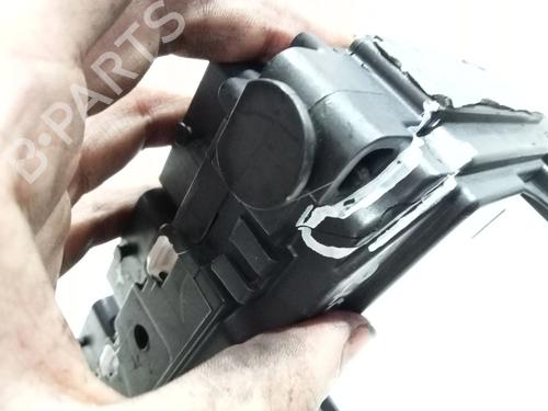 Fuse box PEUGEOT 407 SW (6E_, 6D_) 2.2 HDi 170 | BP27311194E1 