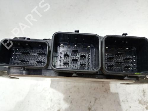 Electronic module PEUGEOT 508 I (8D_) 2.0 HDi | BP36527064M83 - Image 3