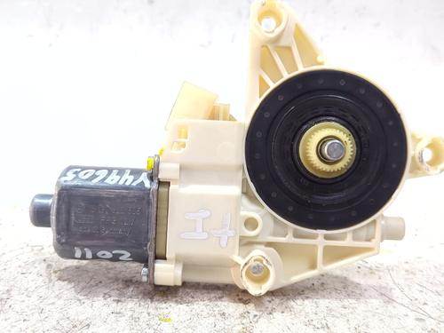 left-rear-window-motor-mercedes-benz-c-class-w204-2007-2008-2009-2010-2011-2012-2013-2014-2015-40623407 main image