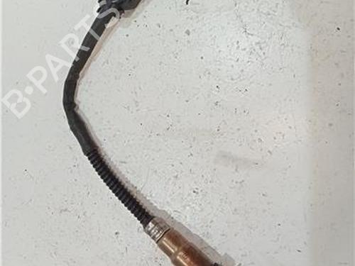 Elektronisk sensor HYUNDAI ACCENT II (LC) 1.5 (102 hp) 23909644