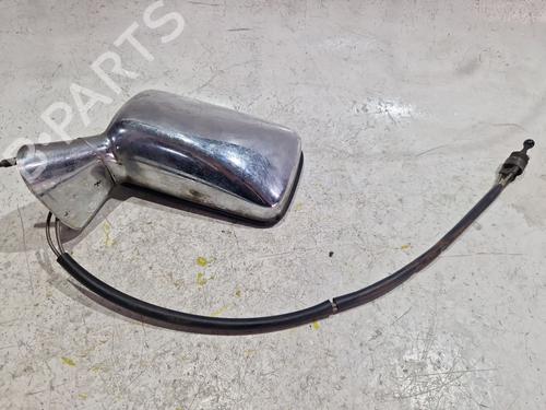 Used Left mirror Left mirror FORD FIESTA III (GFJ) 1.3 Cat (60 hp) 34114357 34114357