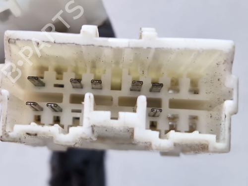 Switch MITSUBISHI PAJERO I (L04_G, L14_G) 2.5 TD (L044G, L049G) | BP29993138I30