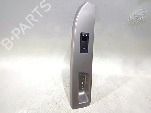 BP26611720I26 main image