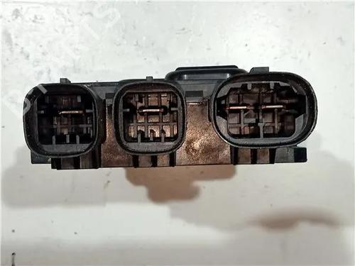 Andre RENAULT MEGANE III Hatchback (BZ0/1_, B3_) 1.5 dCi | BP23908565O1 