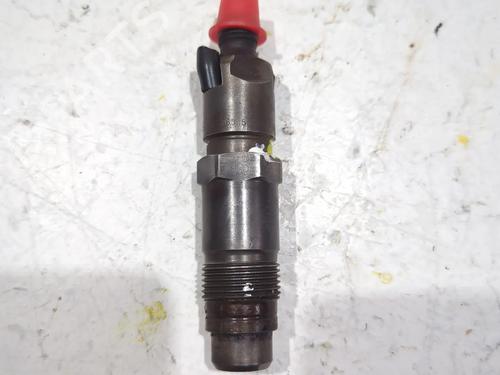 Used Injector CITROËN SAXO (S0, S1) 1.1 X, SX (54 hp) 23928264