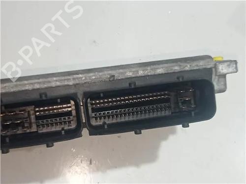 Elektronisk modul SEAT IBIZA III (6L1) 1.4 16V | BP23912690M83 