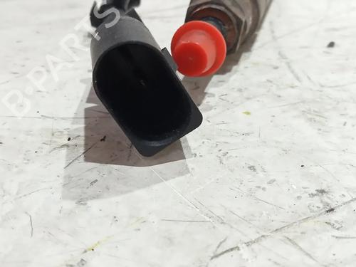 Injector SKODA OCTAVIA I (1U2) 1.9 TDI | BP27191457M100