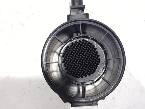 Mass air flow sensor BMW 1 (E87) 116 d | BP23926108M95 
