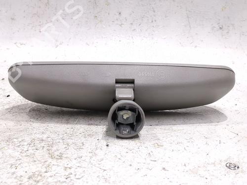 Rear mirror AUDI A3 (8P1) 2.0 TDI 16V | BP32009738I6