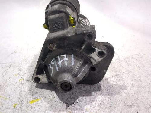 Startmotor DACIA DOKKER MPV (KE_) 1.5 dCi (KEAJ, KEAH) (90 hp) 23927839