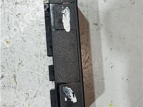 Elektronisk modul VW PASSAT B7 Variant (365) 2.0 TDI | BP23917268M83 