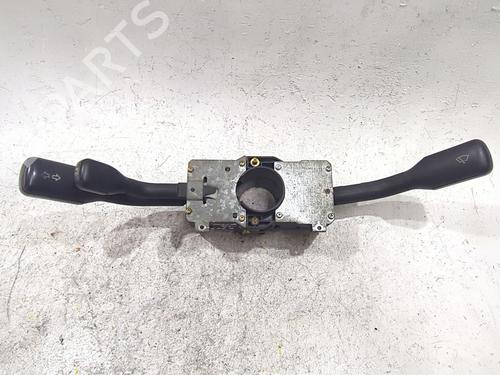 switch-audi-80-b4-saloon-8c2-1991-1992-1993-1994-1995-34114337 main image