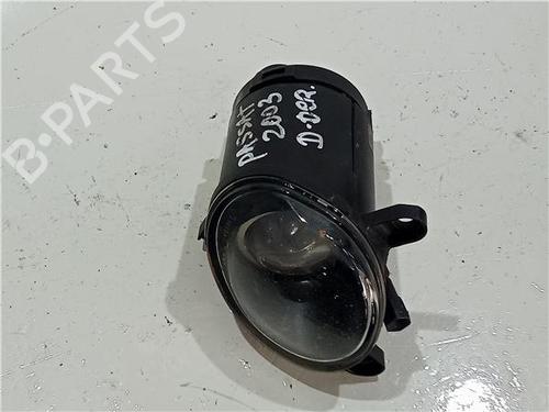 Højre Foran Tågelygte VW PASSAT B5.5 (3B3) 1.9 TDI (130 hp) 23922068