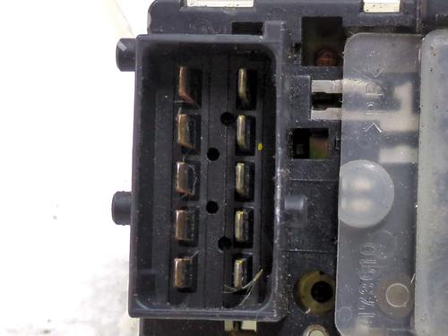 Steering column stalk SAAB 900 II Convertible 2.0 -16 Turbo | BP29388360I23 