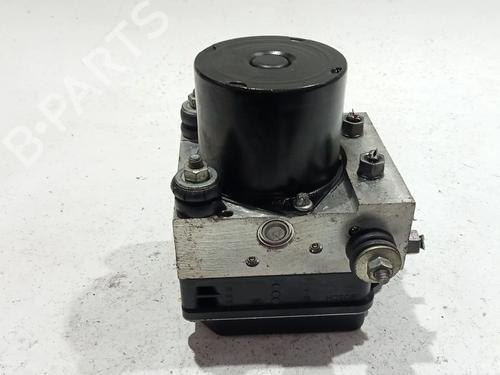 ABS pump SEAT IBIZA IV SC (6J1, 6P5) 2.0 TDI | BP29585437M43 