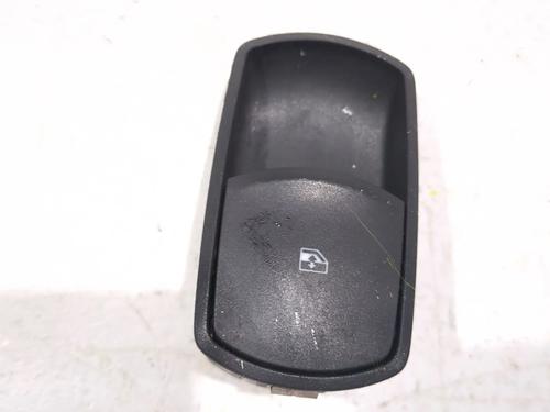 Outra OPEL CORSA D (S07) [2006-2015]  23902724