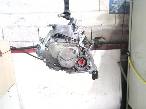  - Image 4