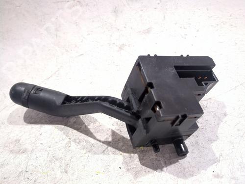 Commodo Essuie Glace / Phare CHRYSLER NEON (PL) 1.8 16V | BP30656718I23