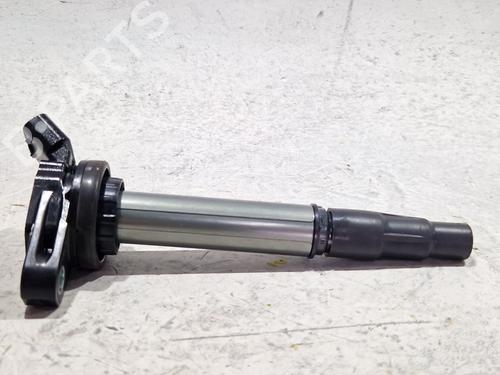 Bobine TOYOTA AURIS (_E15_) 1.8 Hybrid (ZWE150_, ZWE150R) | BP29969432M94