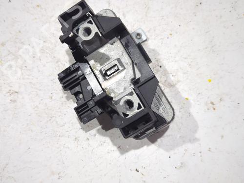 Elektronisk modul AUDI A3 Sportback (8YA, 8YF) 35 TFSI (150 hp) 24803903
