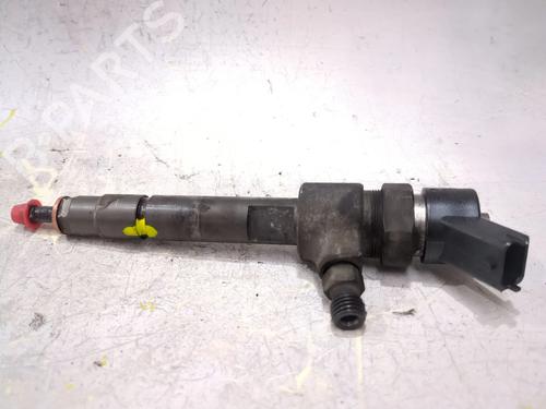 Injector FIAT MULTIPLA (186_) 1.9 JTD 105 (186AXB1A) | BP28011004M100 