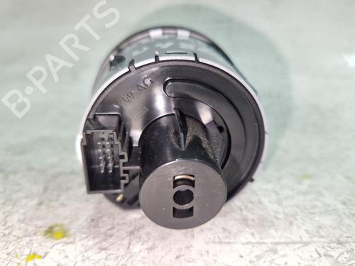 Headlight switch SKODA OCTAVIA III Combi (5E5, 5E6) 2.0 TDI | BP34264206I24 - Image 3