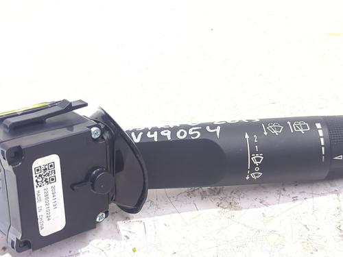 steering-column-stalk-opel-astra-j-gtc-2011-2012-2013-2014-2015-2016-2017-2018-40260059 main image
