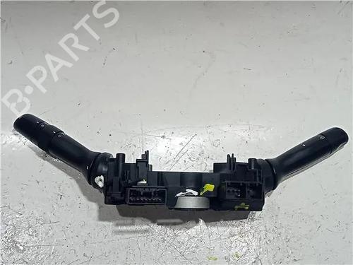Switch TOYOTA YARIS (_P13_) 1.3 (NSP130_, NSP130) | BP23915223I30 
