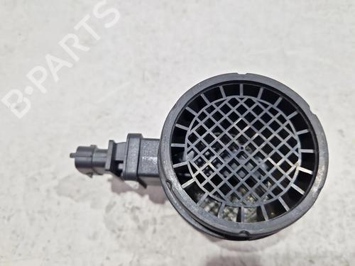 Mass air flow sensor SUZUKI SX4 (EY, GY) 1.9 DDiS 4x4 (RW419D) | BP29518989M95 