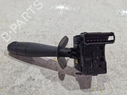 Switch NISSAN PRIMASTAR Van (X83) 2.0 dCi 115 | BP33932998I30 - Image 5