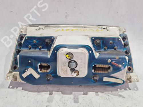 Instrument cluster TALBOT HORIZON 1.4 | BP30058738C47 