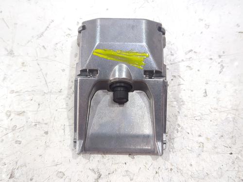 Kamera Kamera PEUGEOT 2008 I (CU_) 1.6 VTi (120 hp) 36766174 36766174