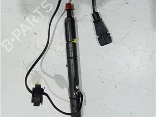 Used Injector VW PASSAT B5.5 (3B3) 1.9 TDI (130 hp) 23920956