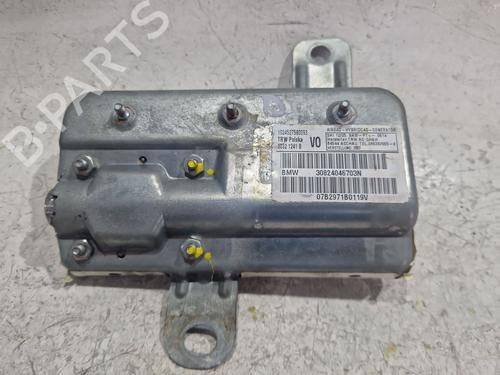 Used Other Other BMW 7 (E65, E66, E67) 730 Ld (231 hp) 34123597 34123597