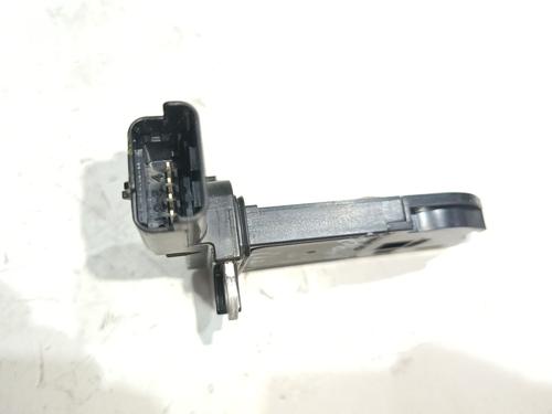 Mass air flow sensor CITROËN C3 III (SX) 1.5 BlueHDi 100 (SXYHYP, SXYHTU) | BP37027584M95 - Image 3