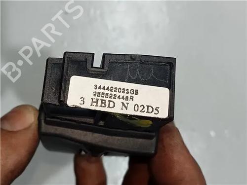 Switch DACIA DUSTER (HS_) 1.5 dCi | BP23924309I30 