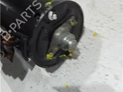 Startmotor BMW 1 (E87) 116 d | BP23917389M8 