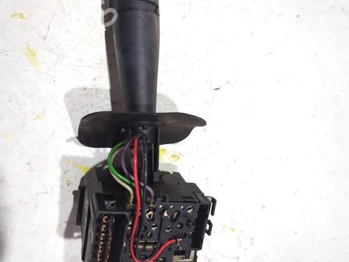 Ratstangsstang RENAULT CLIO II (BB_, CB_) 1.9 D (B/CB0E, BB0J) | BP23928267I23 