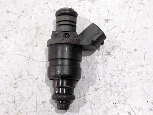Used Injector SEAT ALTEA (5P1) 1.6 (102 hp) 31882309